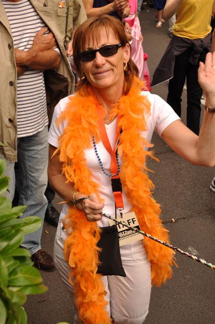 min 2011 06 12 chatel 097